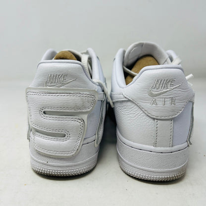 Nike Air Force 1 Low Cactus Plant Flea Market White (2024)