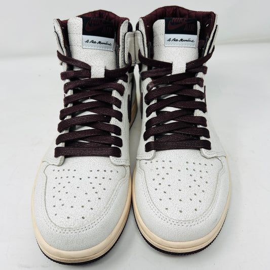 Jordan 1 Retro High OG A Ma Maniére