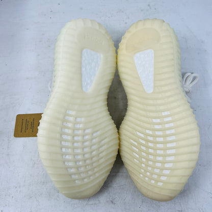 adidas Yeezy Boost 350 V2 Bone