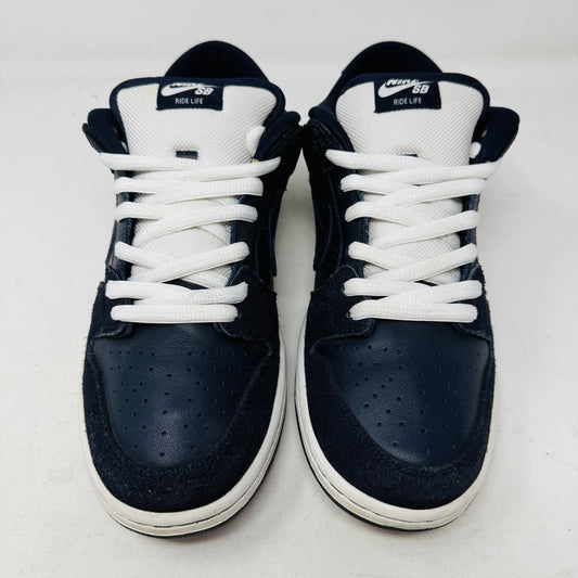 Nike SB Dunk Low Murasaki Ride Life