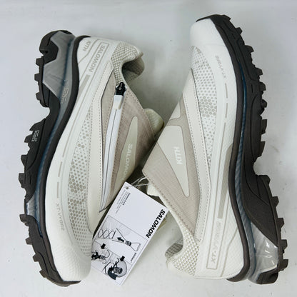 Salomon XT-Voyager 2 Kith Vanilla Ice