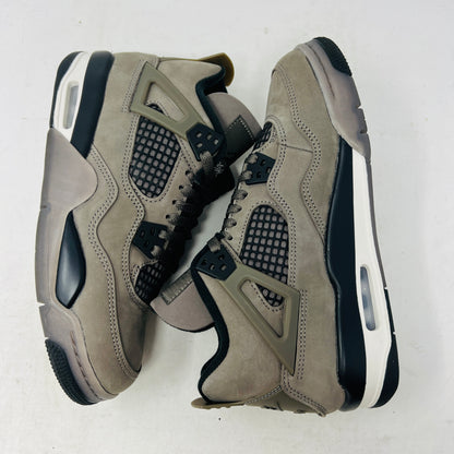 Jordan 4 Retro OG Cave Stone (GS)