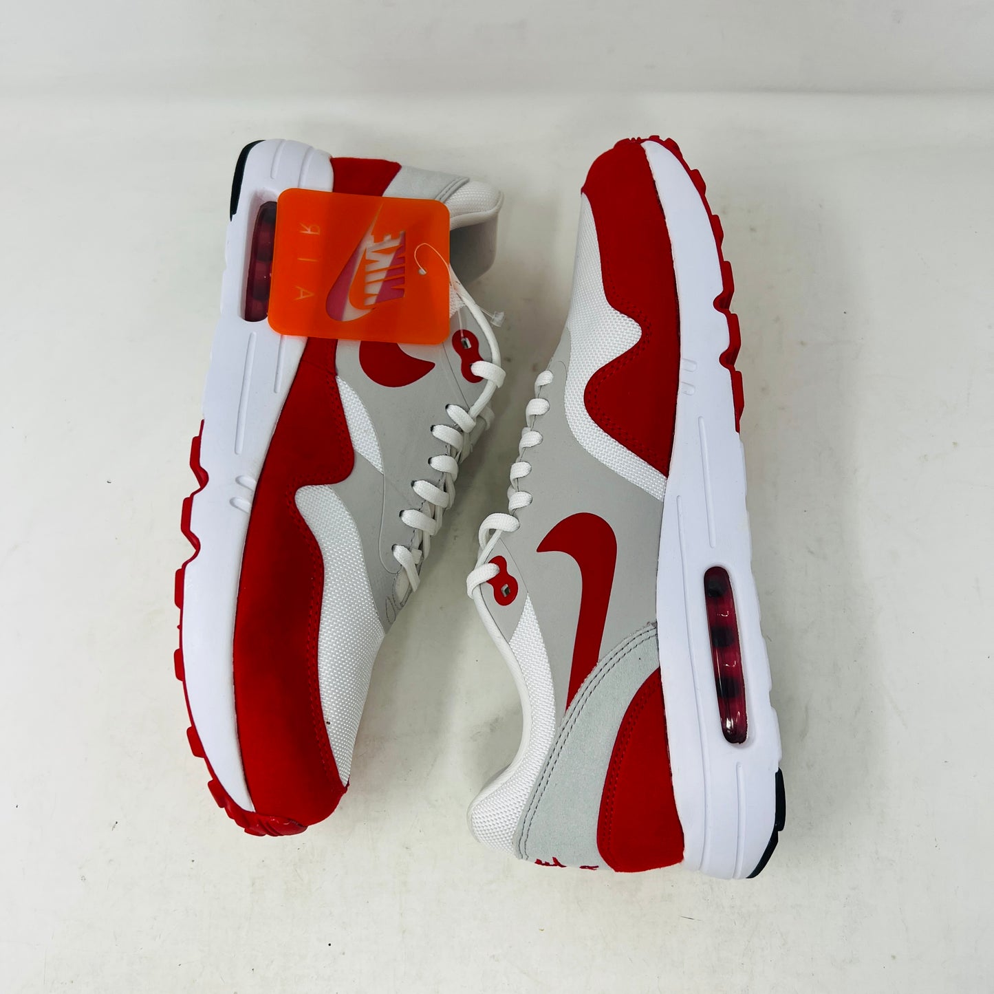 Nike Air Max 1 Ultra Air Max Day Red (2017)