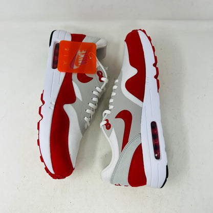 Nike Air Max 1 Ultra Air Max Day Red (2017)