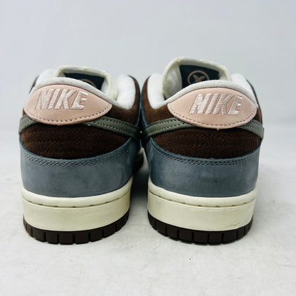 Nike SB Dunk Low Yuto Horigome