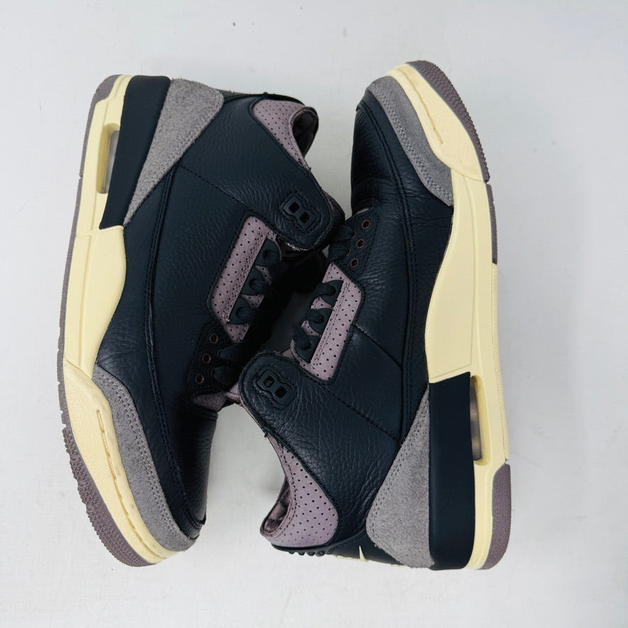 Jordan 3 Retro OG SP A Ma Maniére While You Were Sleeping (Women's)