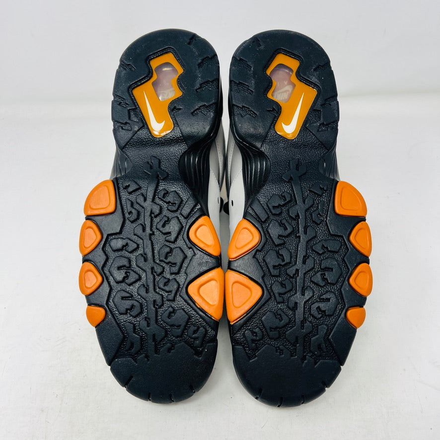 Nike Air Max 2 CB '94 Airbrushed Light Iron Ore