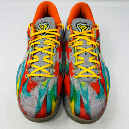 Nike Kobe 8 Protro Venice Beach (2024)
