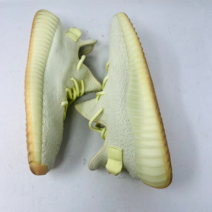 adidas Yeezy Boost 350 V2 Butter