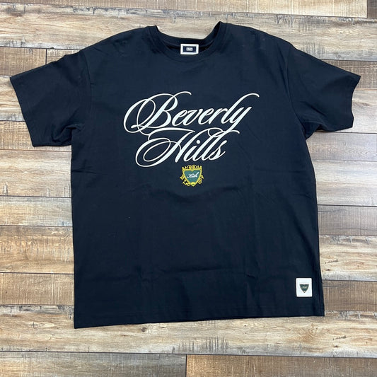 Kith Beverly Hills Tee