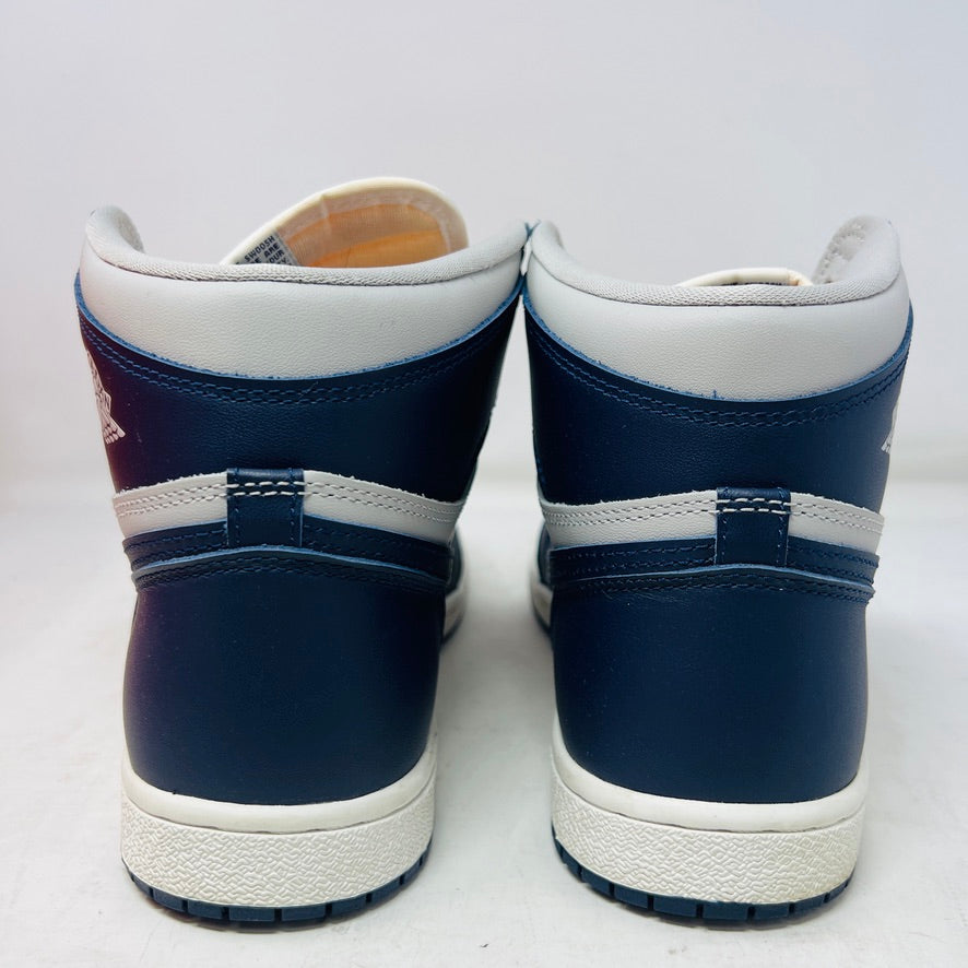 Jordan 1 Retro High '85 Georgetown