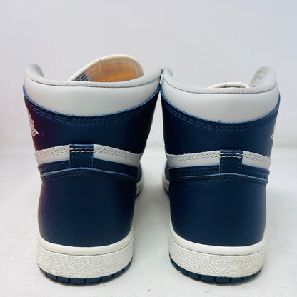 Jordan 1 Retro High '85 Georgetown
