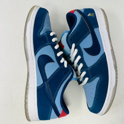 Nike SB Dunk Low Pro Why So Sad?