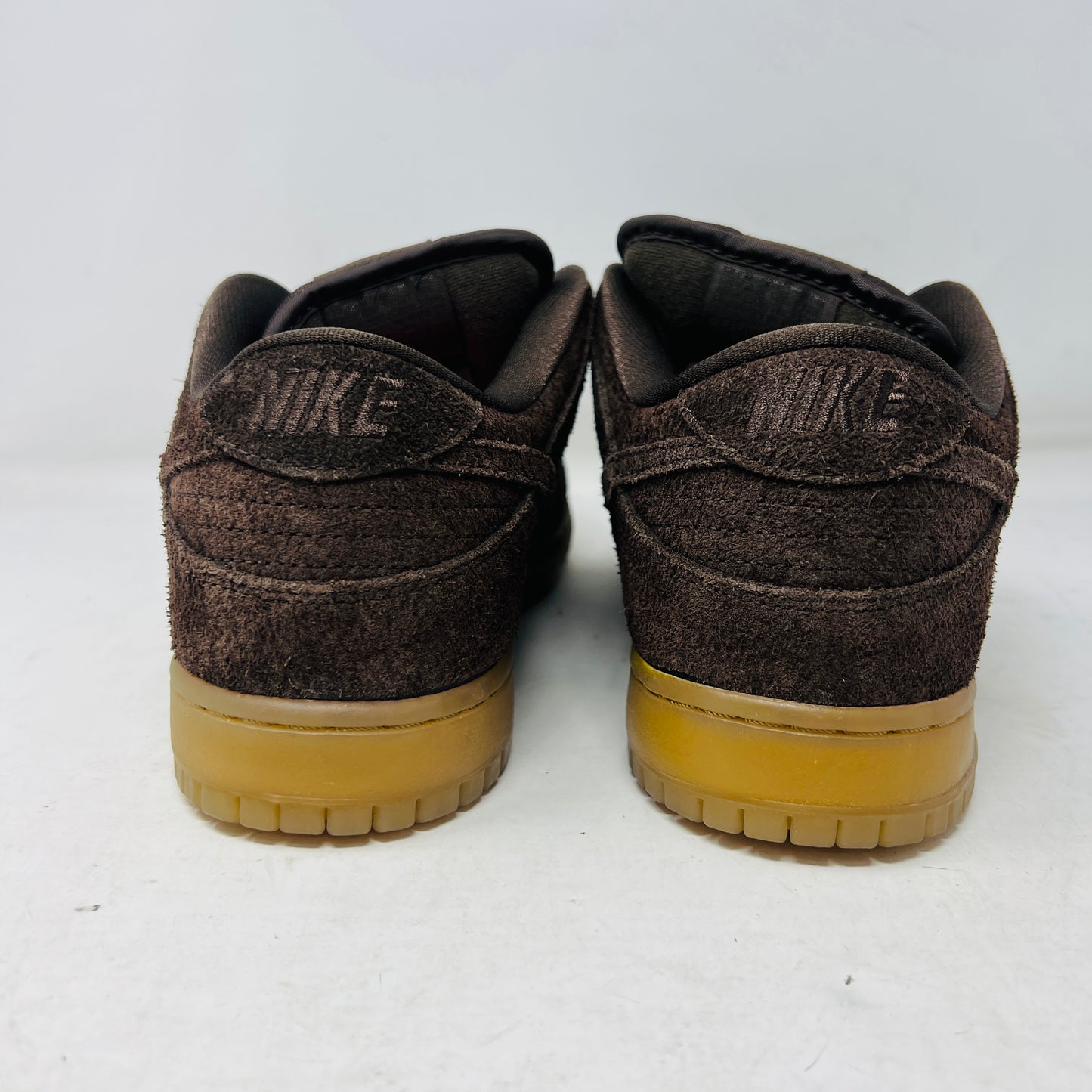 Nike SB Dunk Low Big Foot