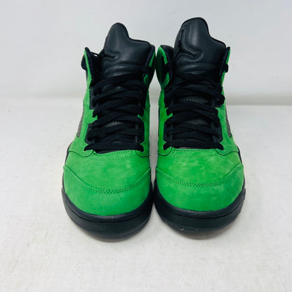 Jordan 5 Retro SE Oregon