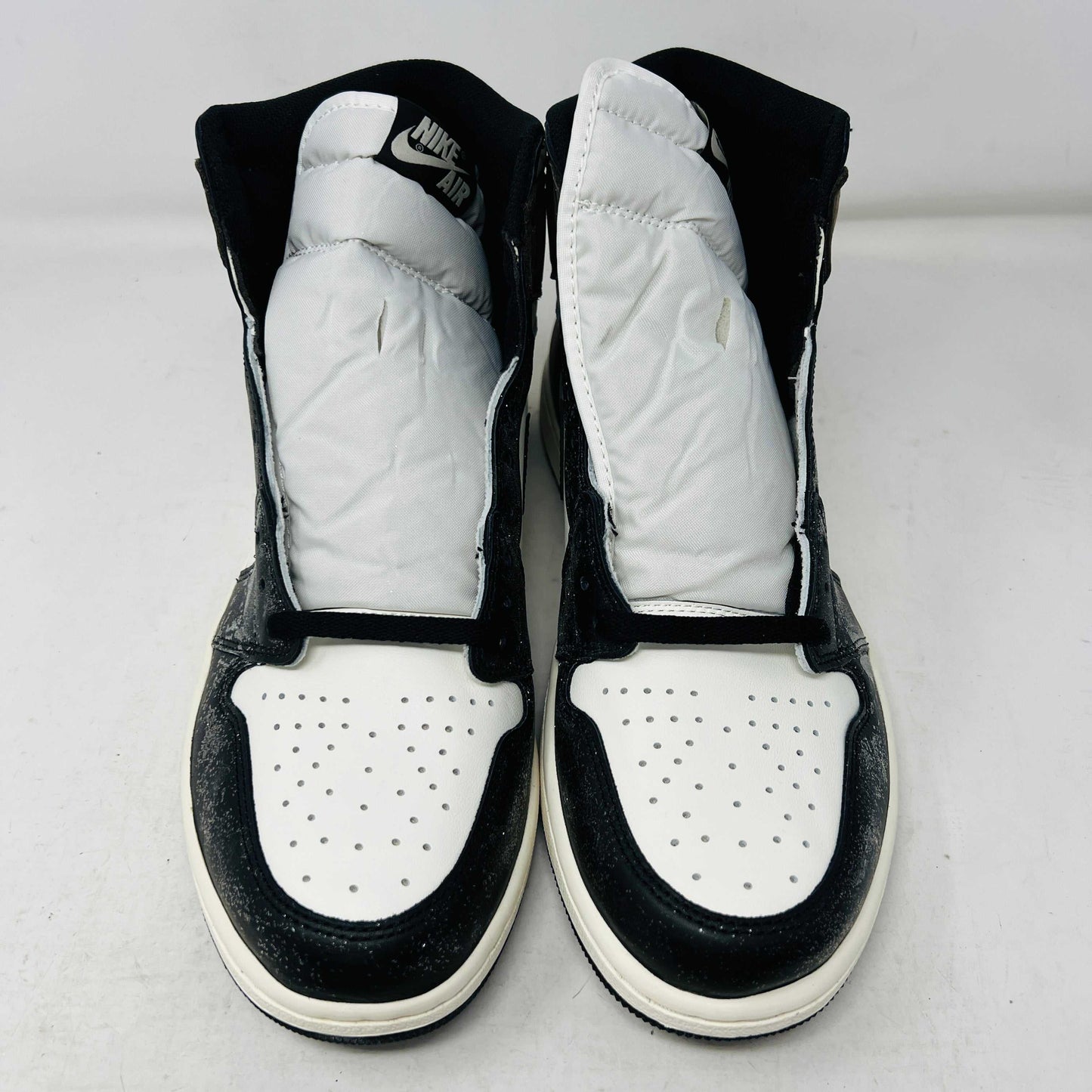 Jordan 1 Retro High Dark Mocha