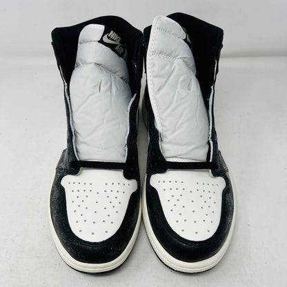 Jordan 1 Retro High Dark Mocha