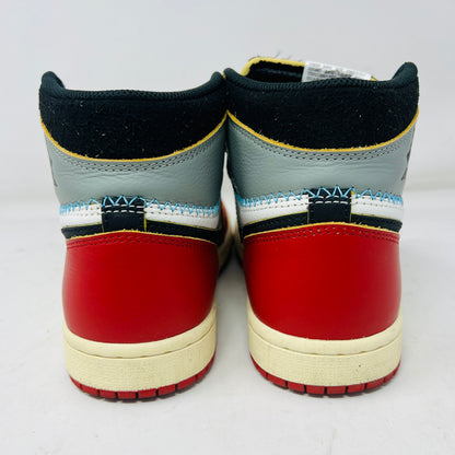 Jordan 1 Retro High OG SP Union LA Chicago Shadow