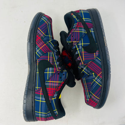 Nike SB Dunk Low Nardwuar