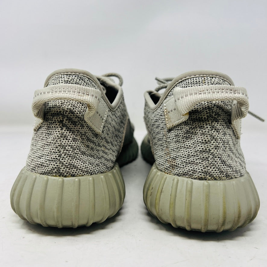 adidas Yeezy Boost 350 Moonrock