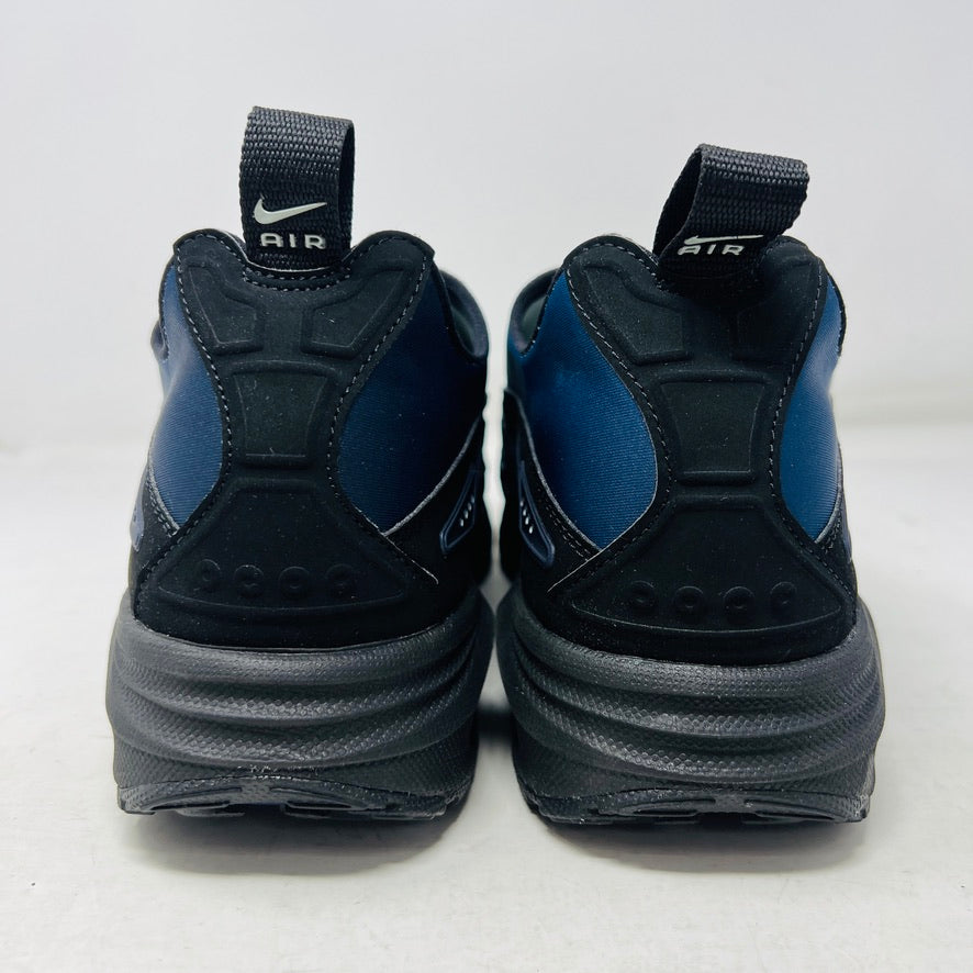 Nike Air Max Sunder Obsidian Grey Haze (Women's) – Holy Ground