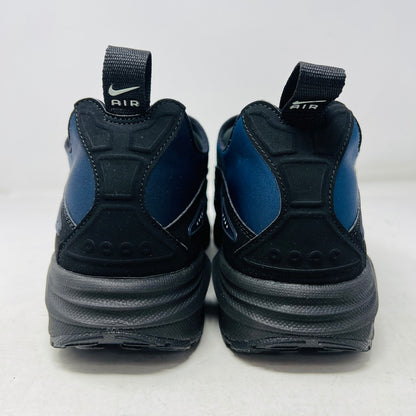 Nike Air Max Sunder Obsidian Grey Haze (Women's)