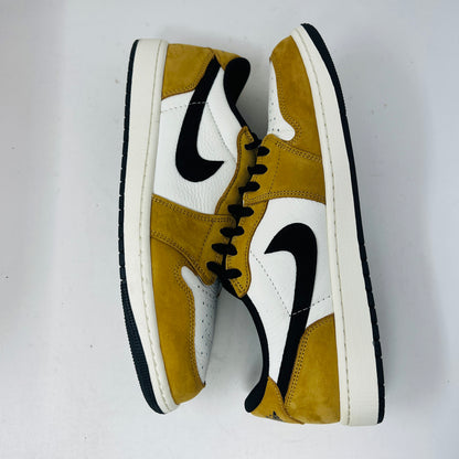 Jordan 1 Low OG Rookie of the Year