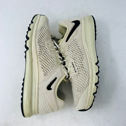 Nike Air Max 2013 Stussy Fossil