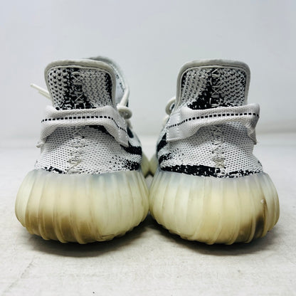 adidas Yeezy Boost 350 V2 Zebra