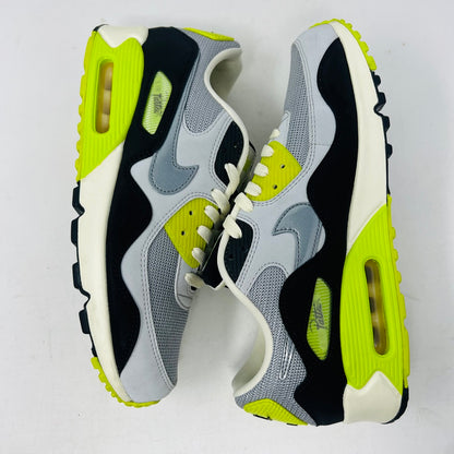 Nike Air Max 90 SP Patta Waves Cyber