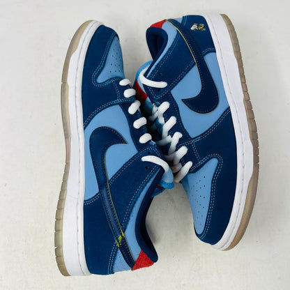 Nike SB Dunk Low Pro Why So Sad?