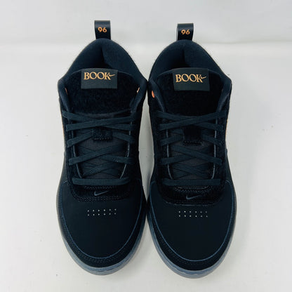 Nike Book 1 Haven (Translucent Outsole)