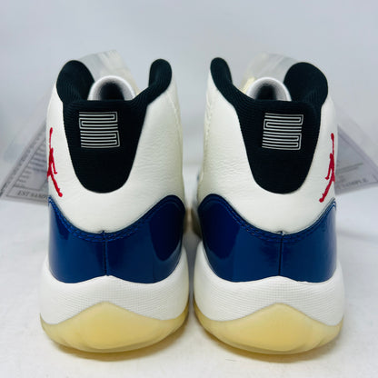 Jordan 11 Retro Rare Air (GS)