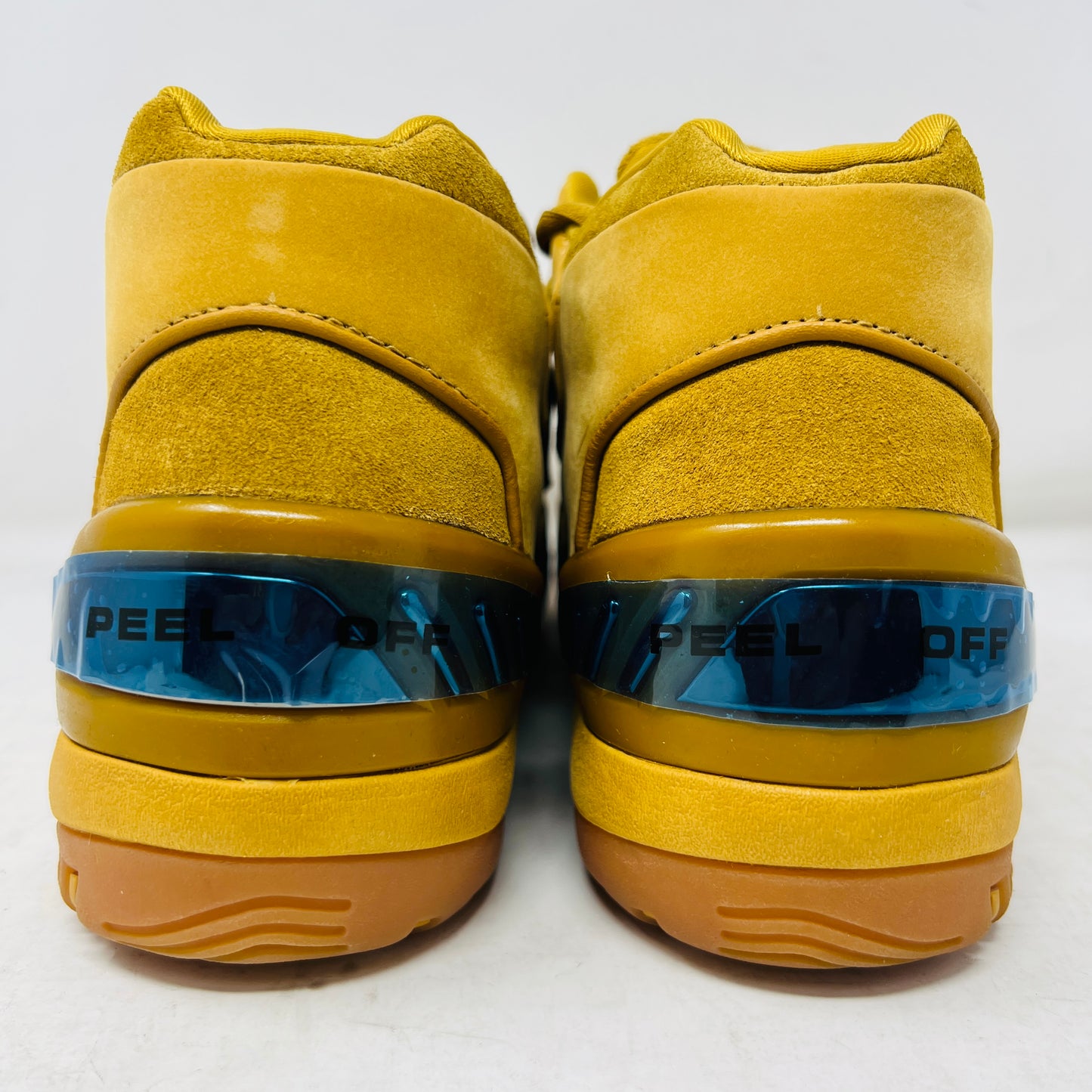 Nike Air Zoom Generation Wheat (All-Star)
