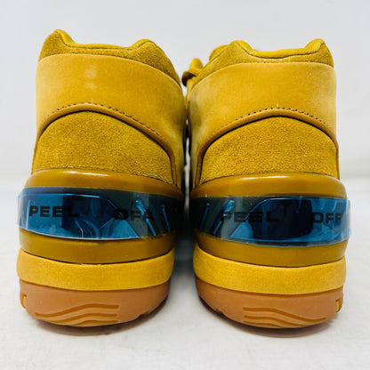 Nike Air Zoom Generation Wheat (All-Star)