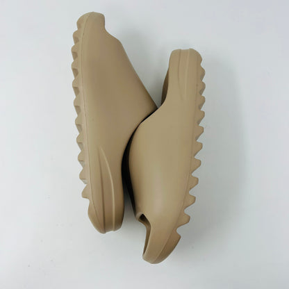 Yeezy Slide Pure OG