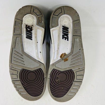 Jordan 3 Retro SP A Ma Maniére (Women's)