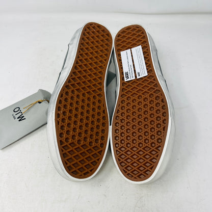 Vans OTW Era 95 DST Relic Black