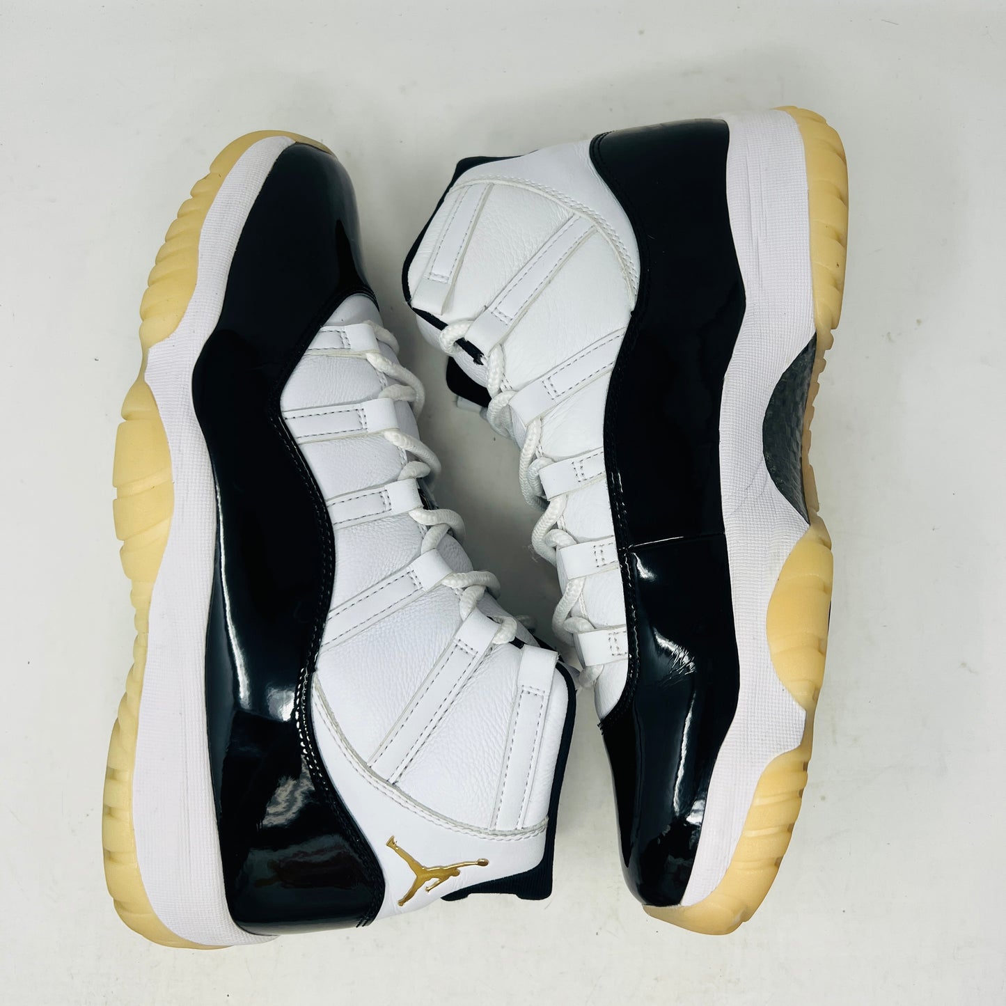 Jordan 11 Retro DMP Gratitude (2023)
