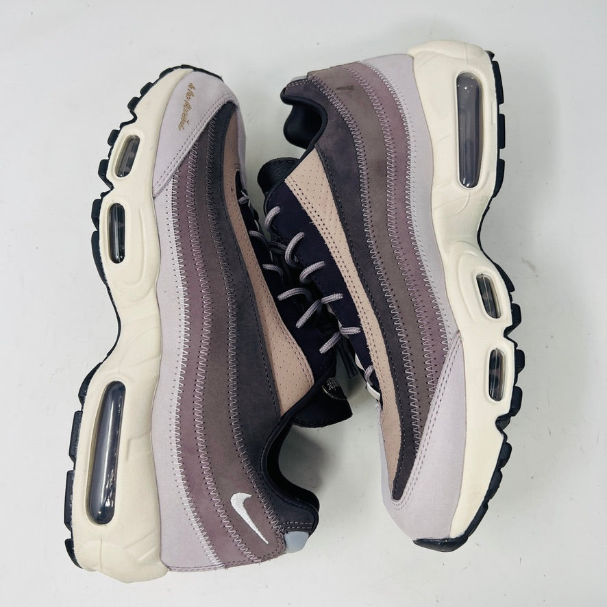 Nike Air Max 95 SP A Ma Maniére Diffused Taupe