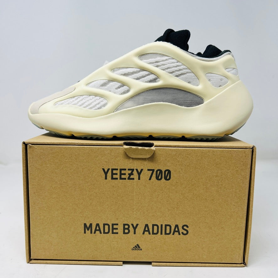adidas Yeezy 700 V3 Azael
