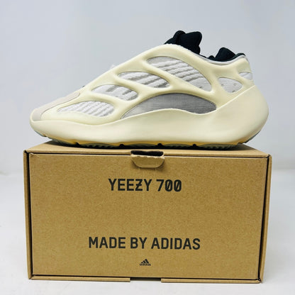 adidas Yeezy 700 V3 Azael