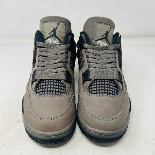 Jordan 4 Retro Cave Stone