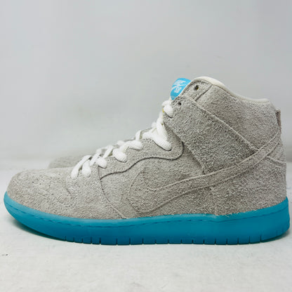 Nike SB Dunk High Baohaus Chairman Bao