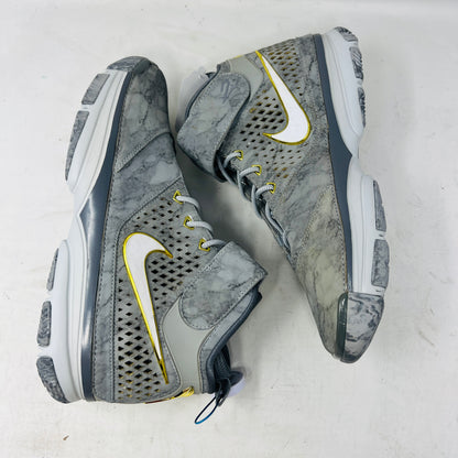 Nike Kobe 2 Prelude (4/50+ Points)