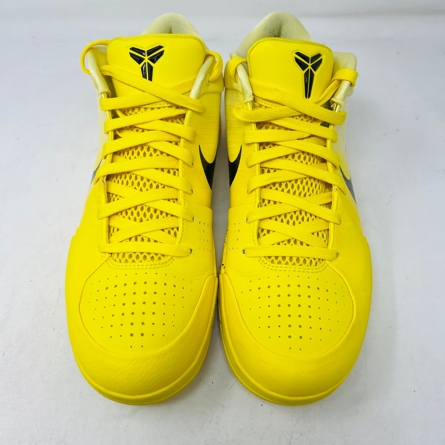 Nike Kobe 4 Protro CHBL