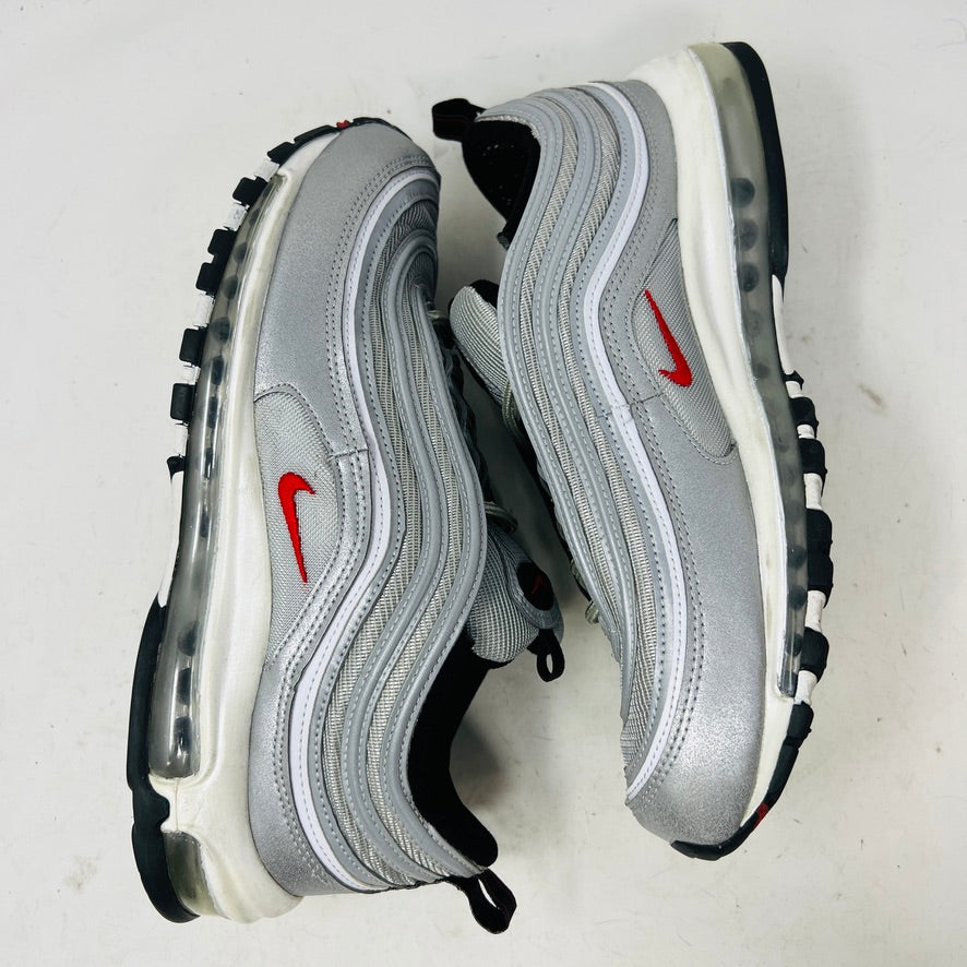 Nike Air Max 97 OG Silver Bullet (2022) (Women's)