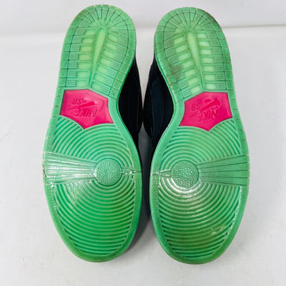 Nike SB Dunk Low Premier Northern Lights