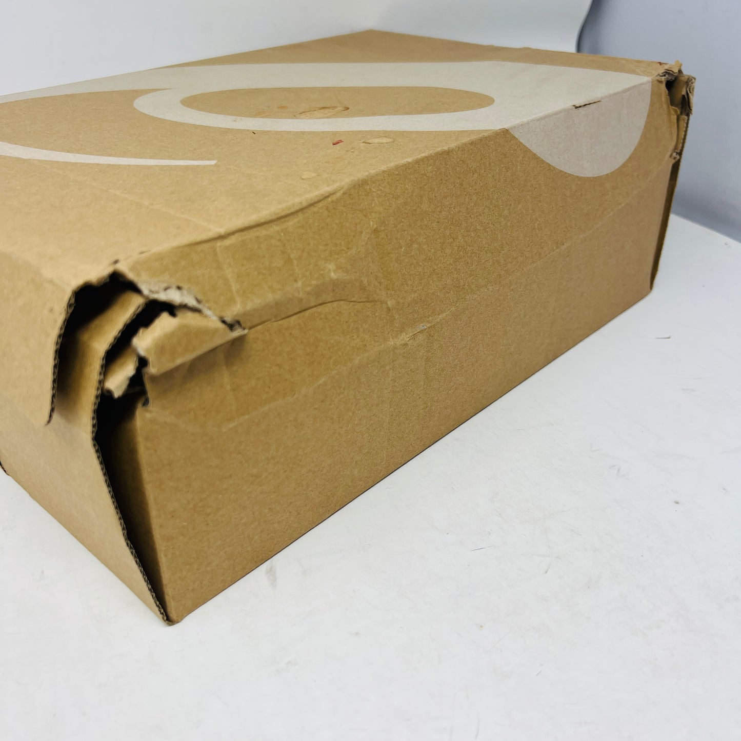 ASICS Gel-1130 Black Pure Silver