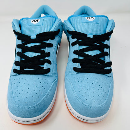 Nike SB Dunk Low Club 58 Gulf